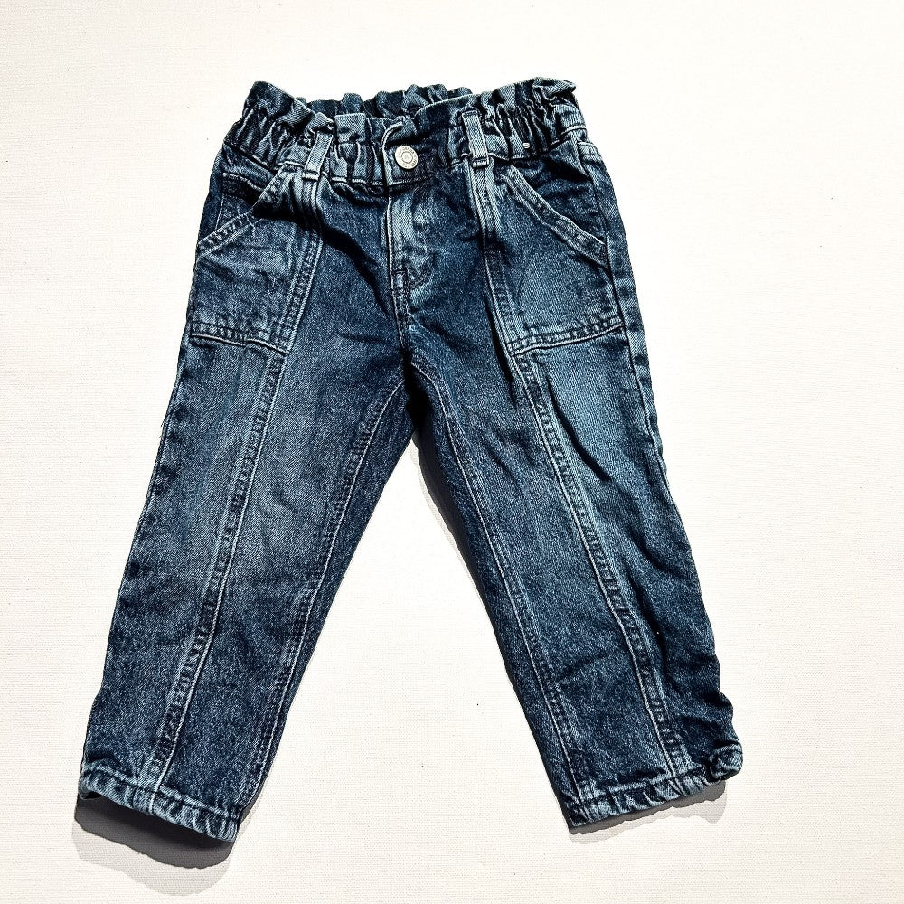 Gap Jeans 3Y|214700