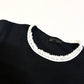 Zara Top Small|214787