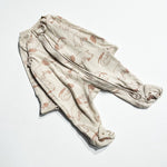 carter's Sleeper 3M|224297