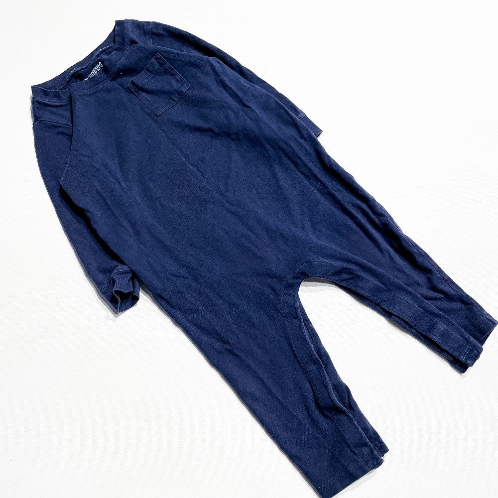 Old Navy Romper 12-18M|228919