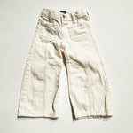 Old Navy Jeans 2Y|212709