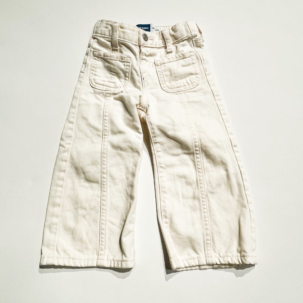 Old Navy Jeans 2Y|212709