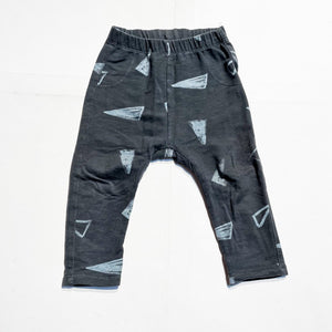 Zara Pants 12-18M|167673