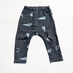 Zara Pants 12-18M|167673