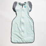 Love To Deram Swaddle up 3-6M|167982