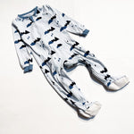 Zippyjamz 12-18M *Imperfection|174636