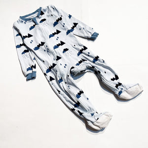 Zippyjamz 12-18M *Imperfection|174636