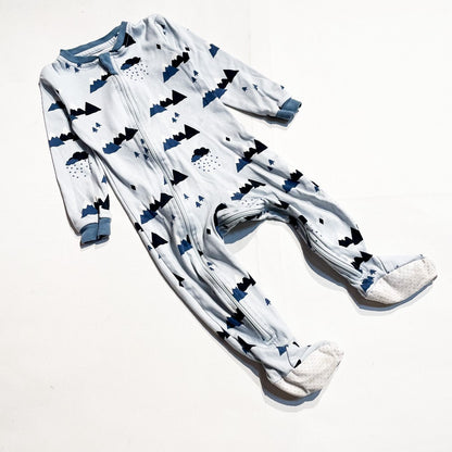 Zippyjamz 12-18M *Imperfection|174636