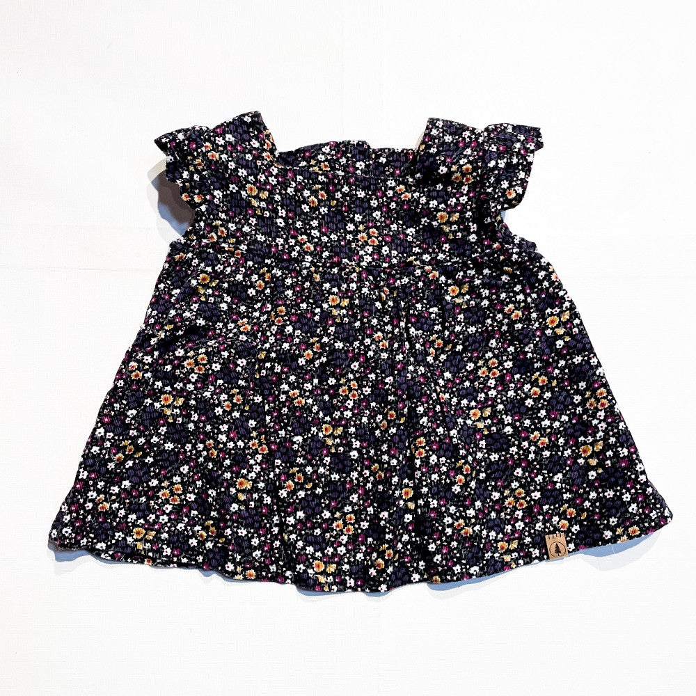 Small Shop Dress 6-18M|181460