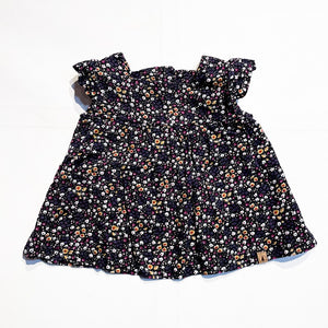 Small Shop Dress 6-18M|181460