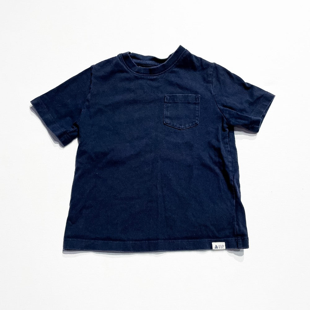 Gap Shirt 5Y|218214