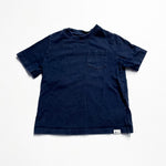 Gap Shirt 5Y|218214
