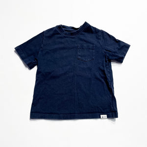 Gap Shirt 5Y|218214