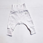 H&M Pants 0-1M|152908