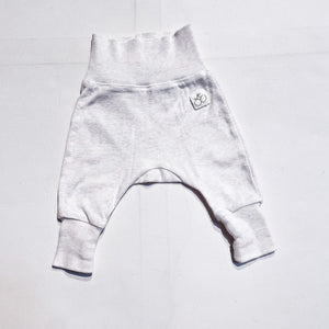 H&M Pants 0-1M|152908