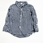 Gap Shirt 3Y|172628