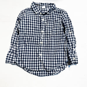Gap Shirt 3Y|172628