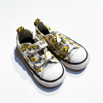 Converse Shoes 8C|189020