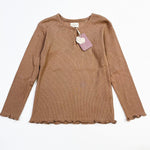 Norsu Organic Top 3/4Y Reg. $33|136428