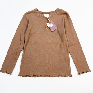 Norsu Organic Top 3/4Y Reg. $33|136428