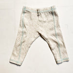 Zara Pants 6-9M|170198