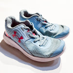 Under Armour Shoes 11|141732