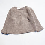 Zara Sweater 12-18M|159847