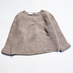 Zara Sweater 12-18M|159847