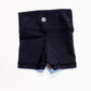 Little Bipsy Shorts 0-3M|160287
