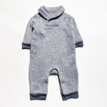 Old Navy Romper 3-6M|185036