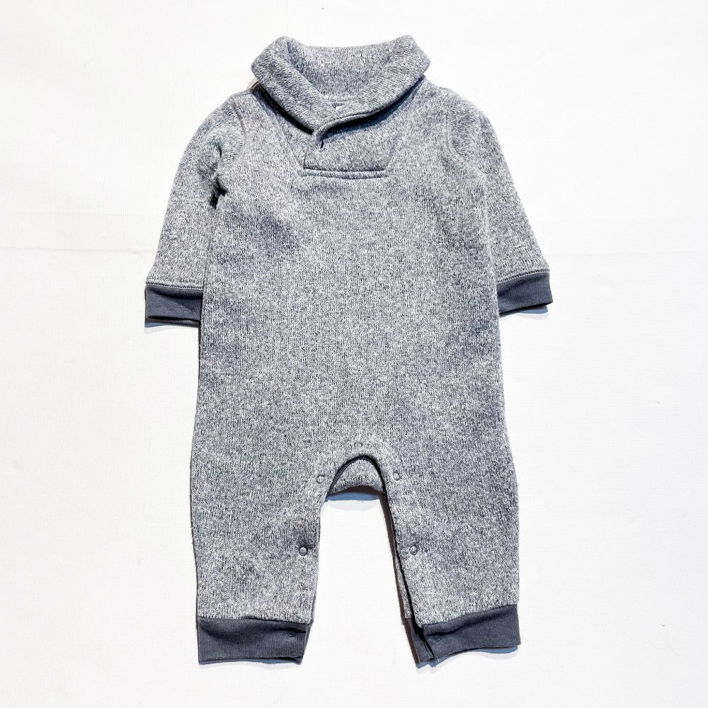 Old Navy Romper 3-6M|185036