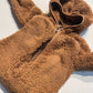 North Face Bunting Suit 6-12M|166038