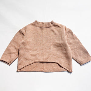 Adored Sweater 3Y|143128