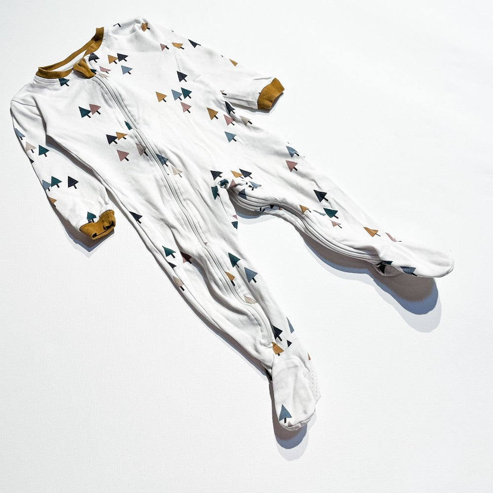 Zippy Jamz Sleeper 18-24M|188753