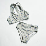 Roco Swim4-5Y|209626