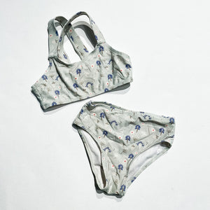 Roco Swim4-5Y|209626
