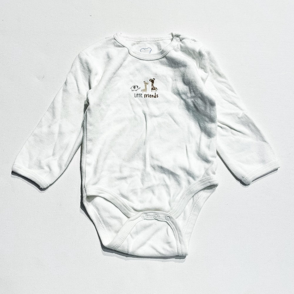 Onesie 9M|227665