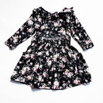 Nest & Nurture Dress 2T|148049