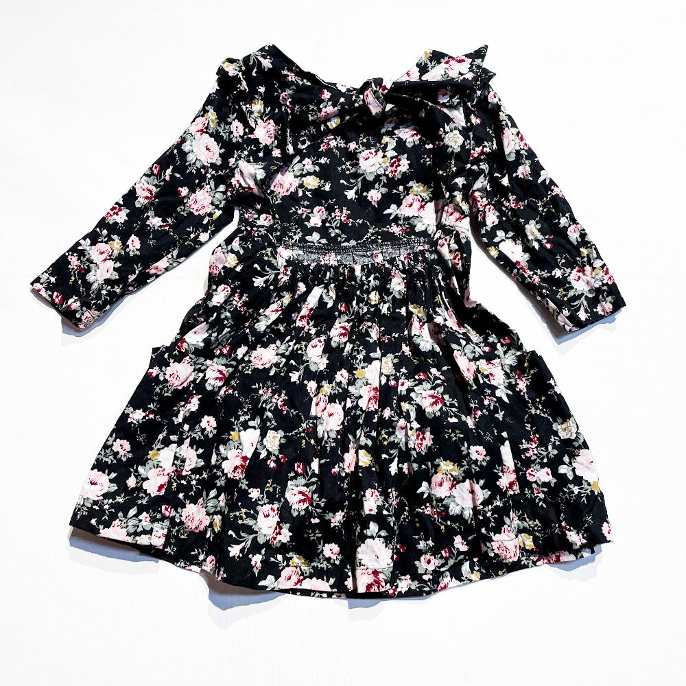 Nest & Nurture Dress 2T|148049
