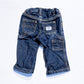 OshKosh Jeans 6M|172023