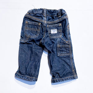 OshKosh Jeans 6M|172023