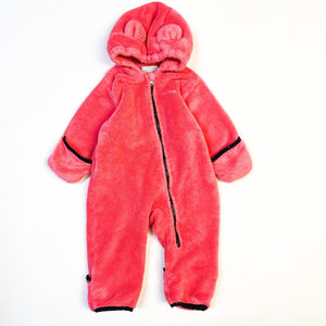 Columbia Bunting Suit 12M|56152