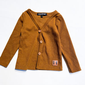 Beau Hudson Cardigan 3-6M|116312