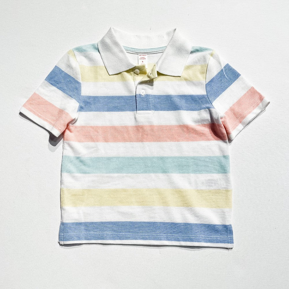 Joe Top 4Y|227405