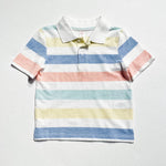 Joe Top 4Y|227405