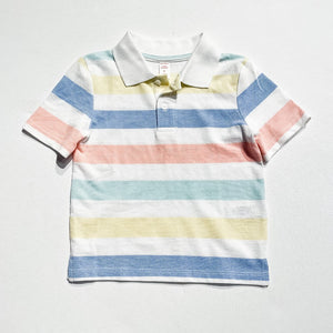 Joe Top 4Y|227405