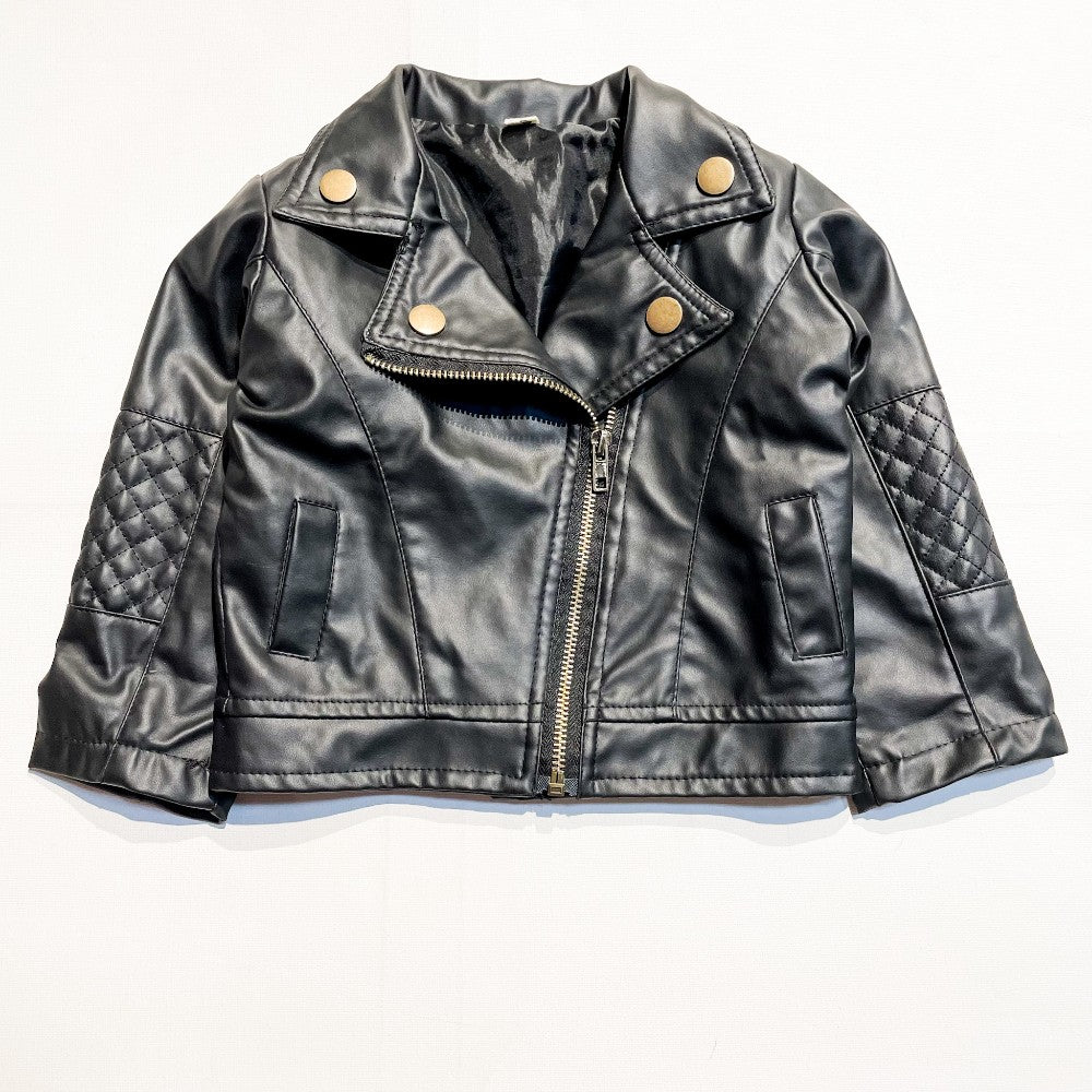 Jacket 2Y|146784