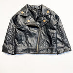 Jacket 2Y|146784