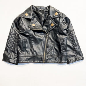 Jacket 2Y|146784