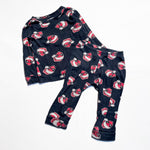 Gap Sleep Set 18-24M|181563